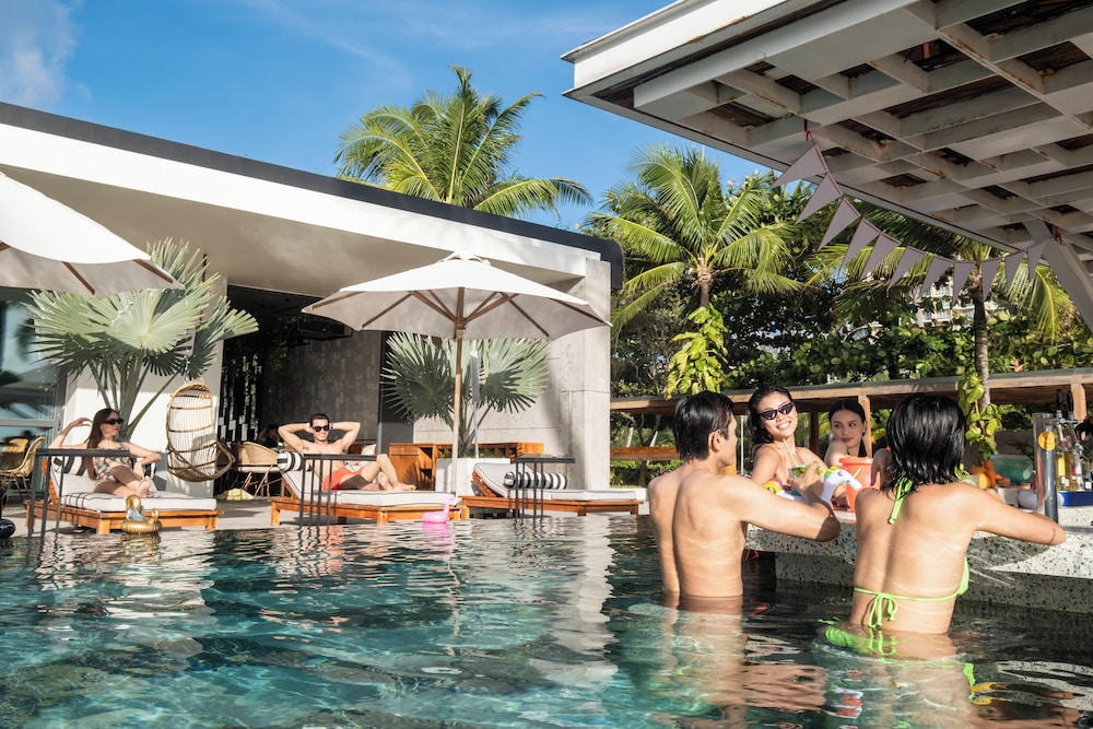 Soul Boutique Hotel Phu Quoc 25/43