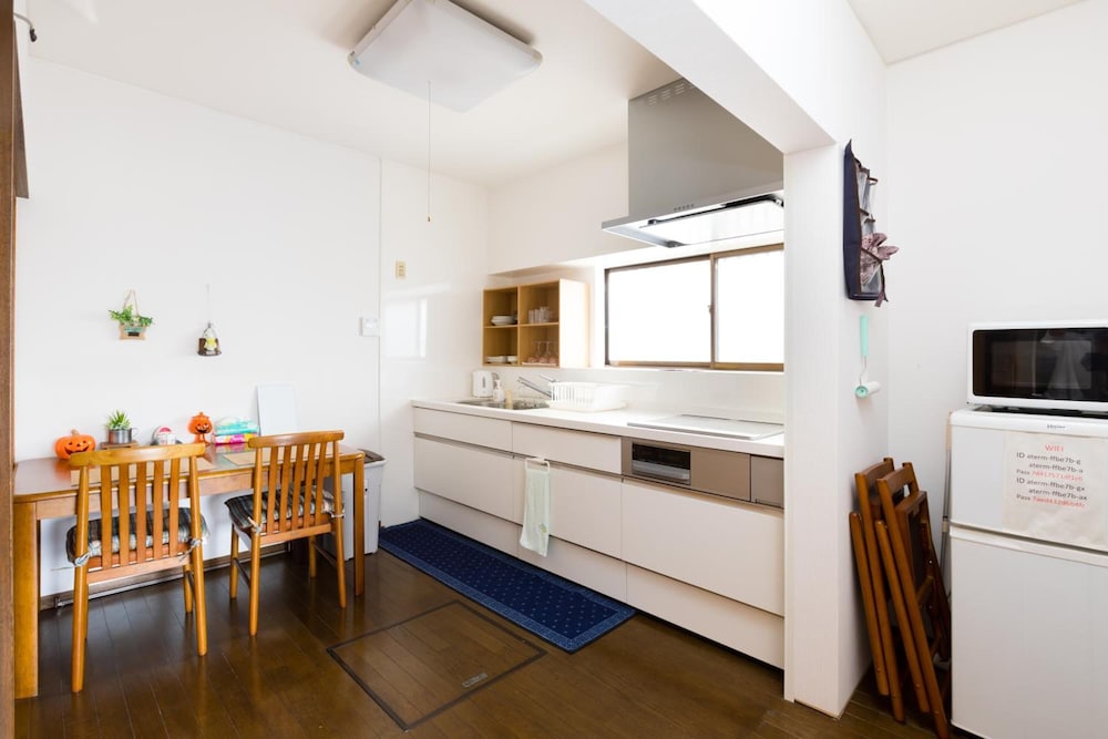 A&Z Guest House 27/39