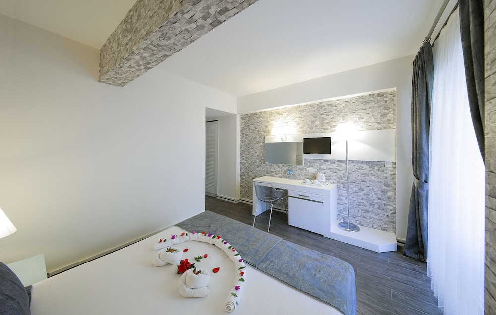 Morina Deluxe Hotel 19/50