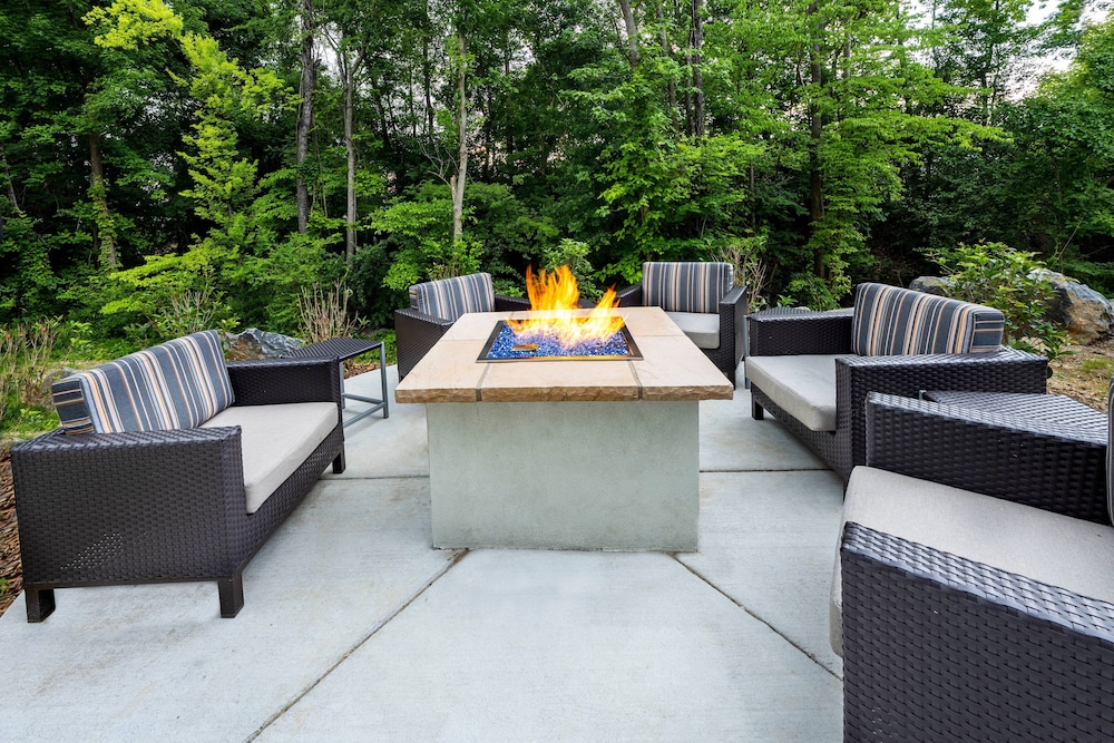 TownePlace Suites by Marriott Fort Mill at Carowinds Blvd 30/31