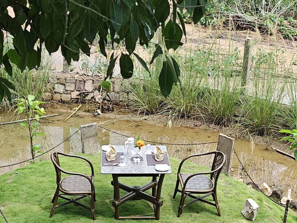 Tathastu Bandhavgarh 50/65
