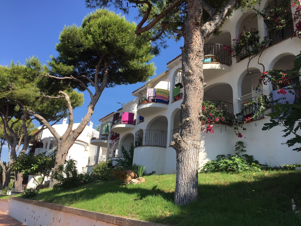 Finca del Moro 27/33