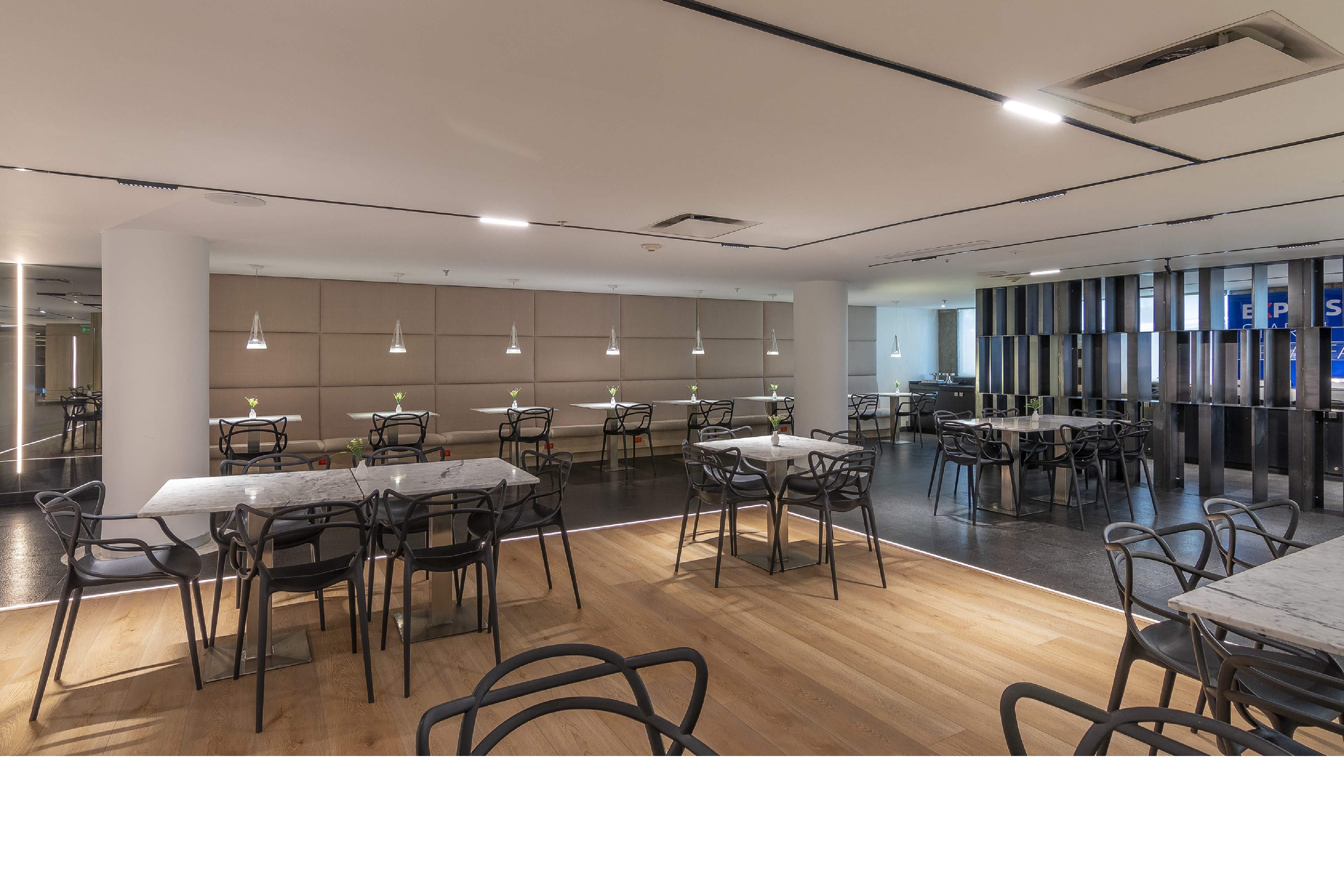 Holiday Inn Express Toluca Galerias Metepec 40/50