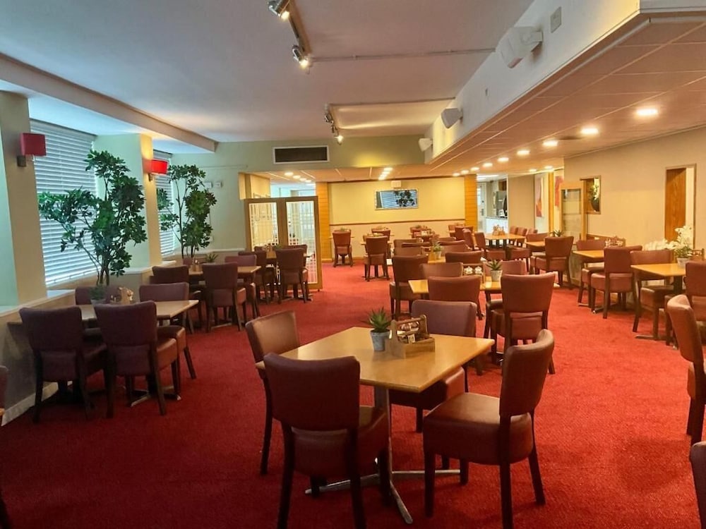 Britannia Inn Glasgow 49/62