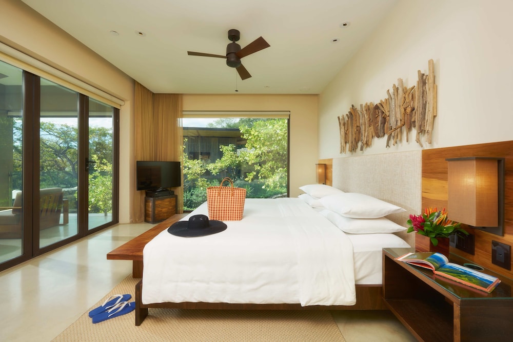 Andaz Papagayo Resort - a concept by Hyatt 39/76