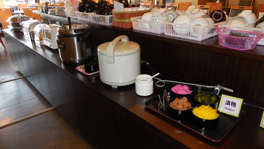 Kuretake Inn Gotemba Inter 28/34