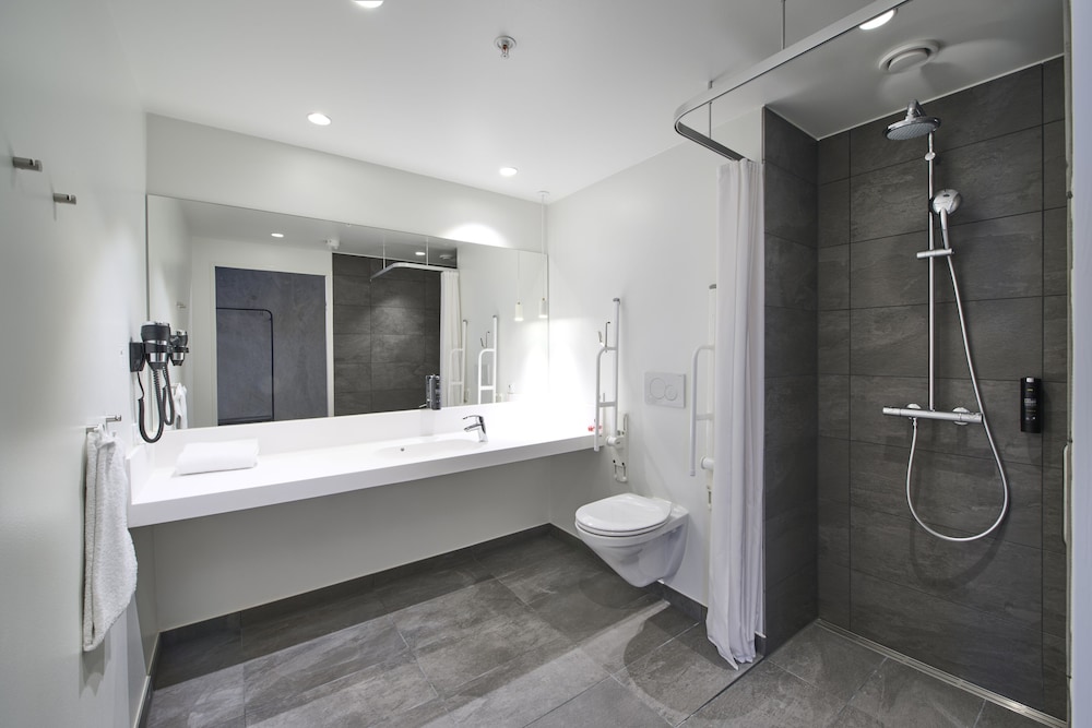 Zleep Hotel Vejle 38/40