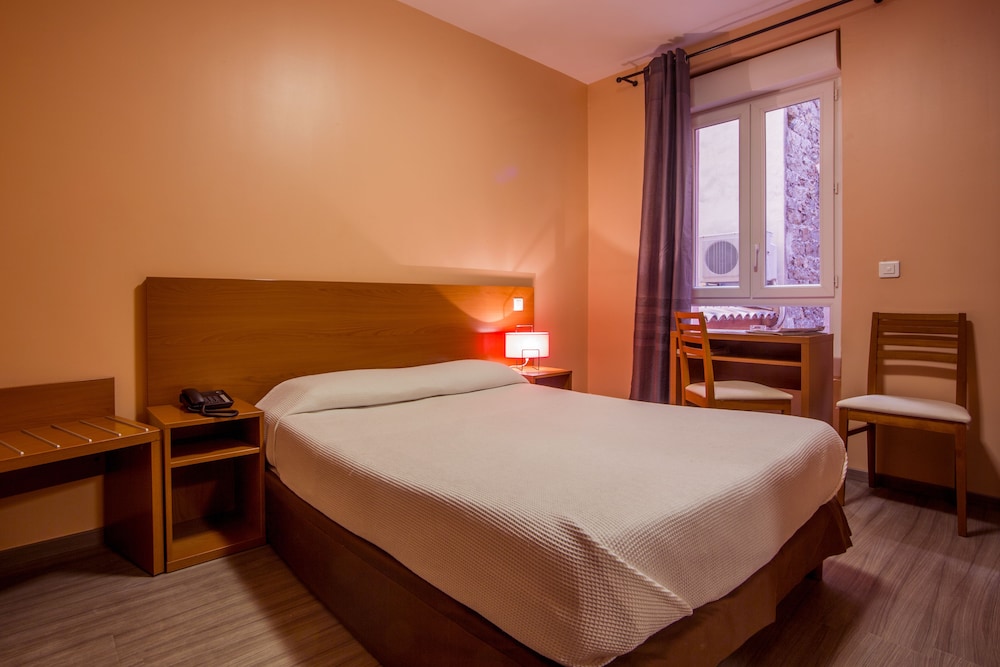 Le Dauphin Hotel 29/54