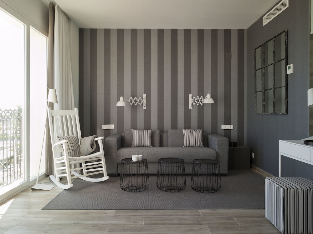 Hotel Boutique Balandret 49/72