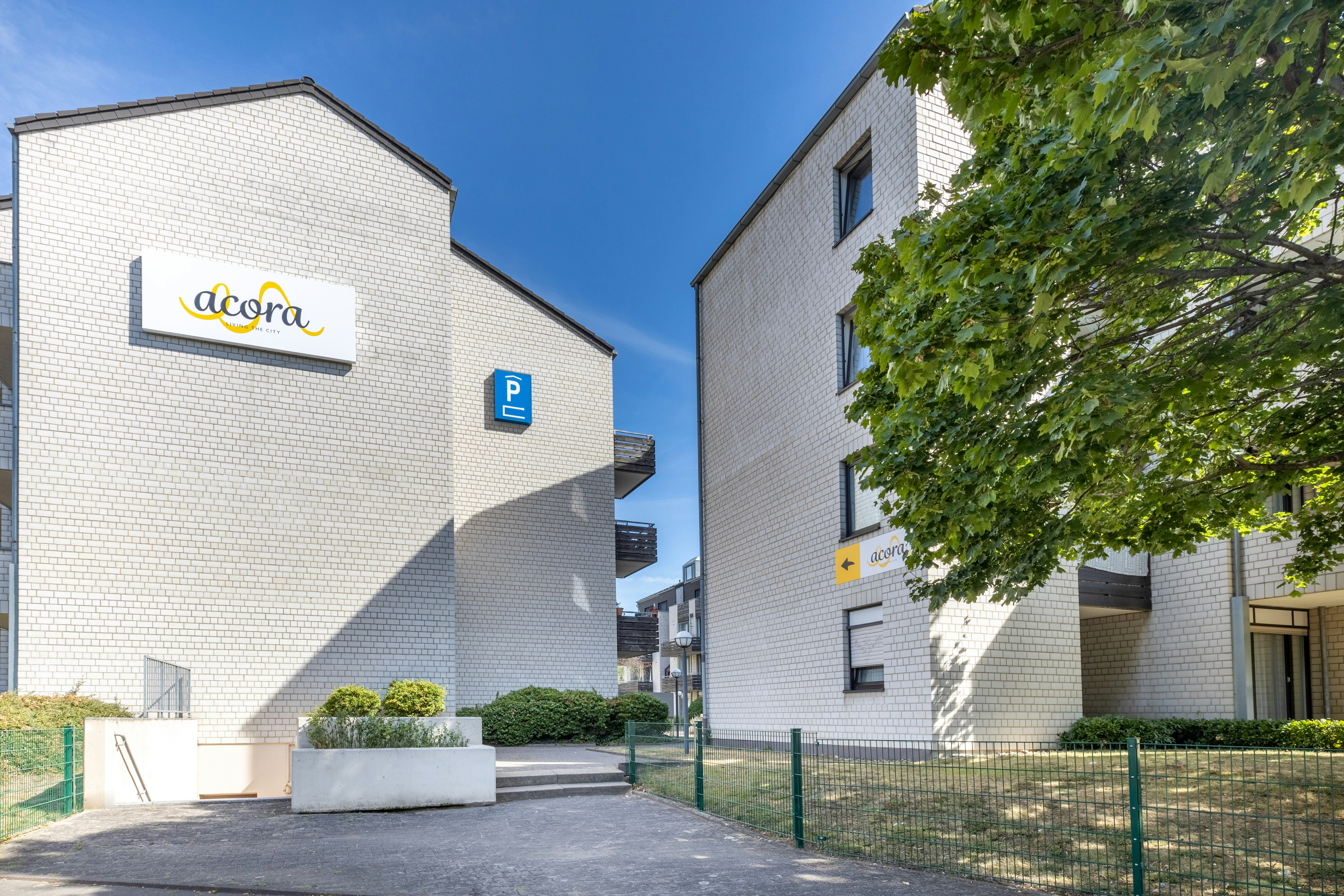 acora Bonn Living the City 33/33