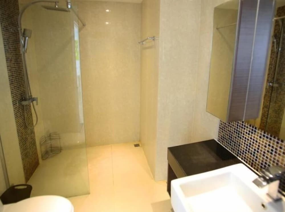 The View Cosy Beach By Pattaya Sunny Rentals 61/65