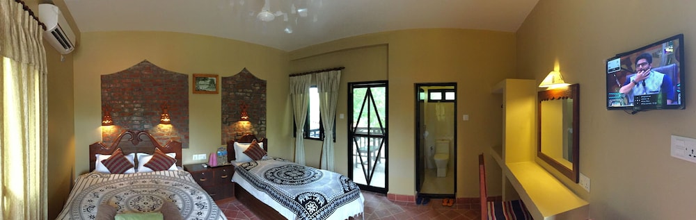 Chautari Garden Resort 13/62