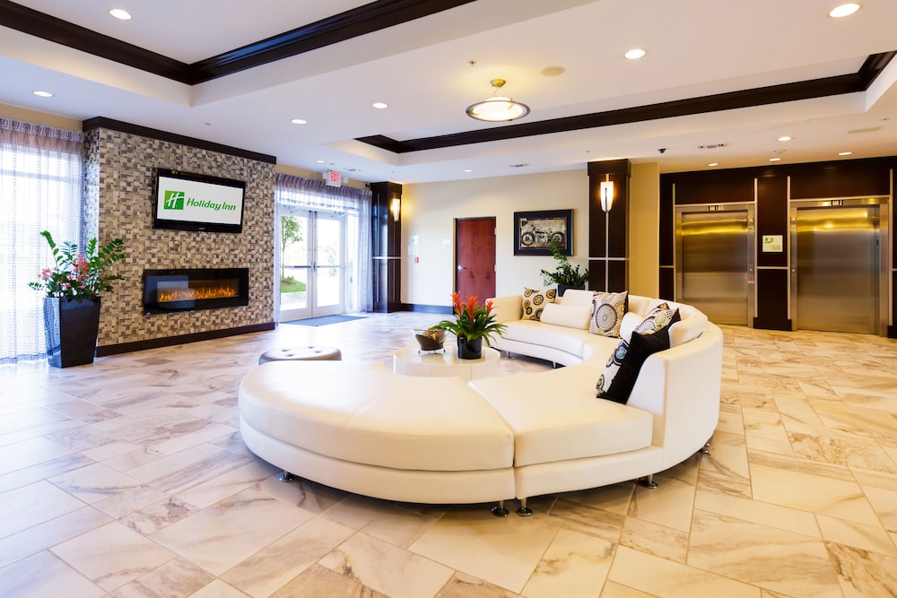 Holiday Inn Houston Webster 11/63
