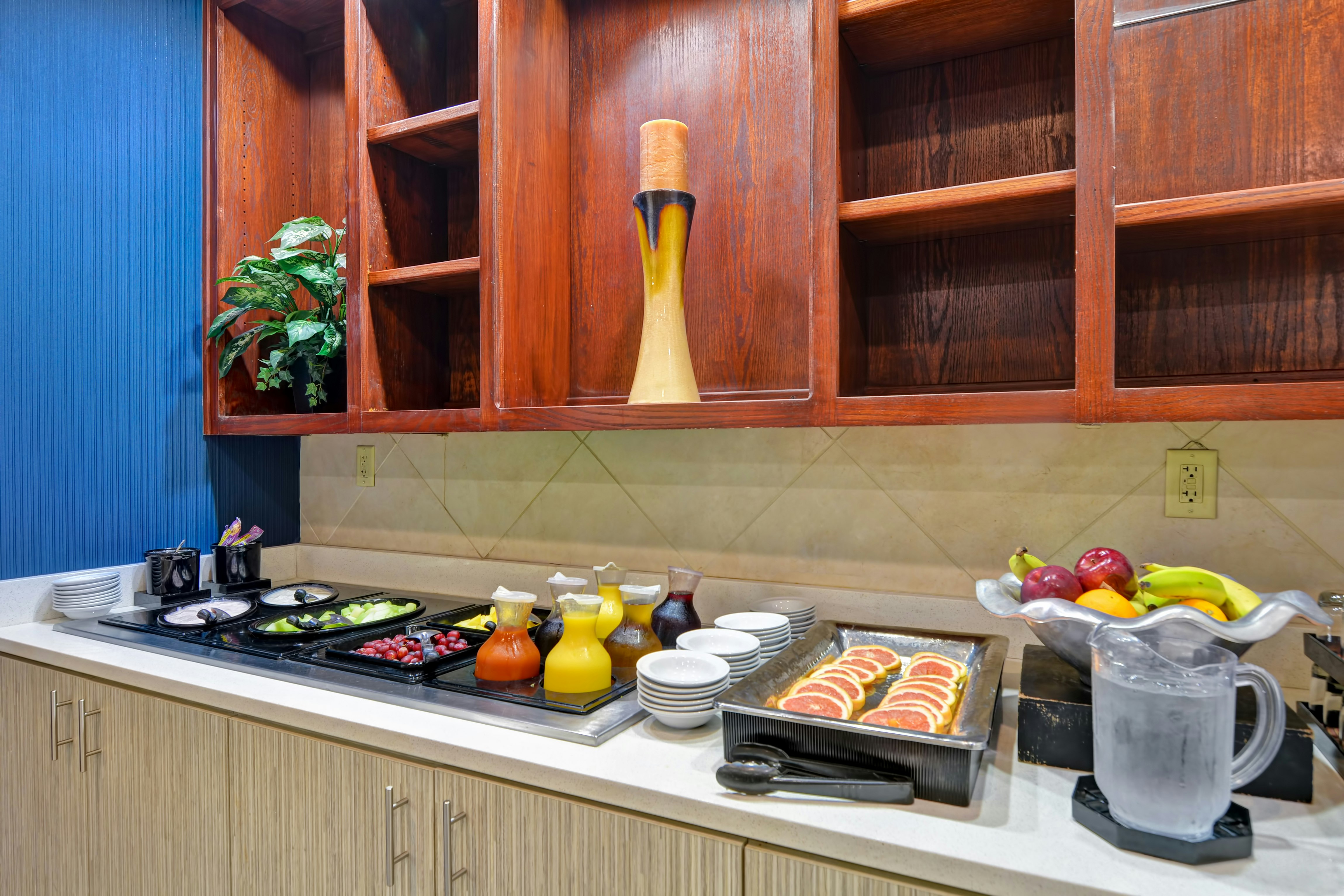 Hilton Garden Inn Conway 23/32