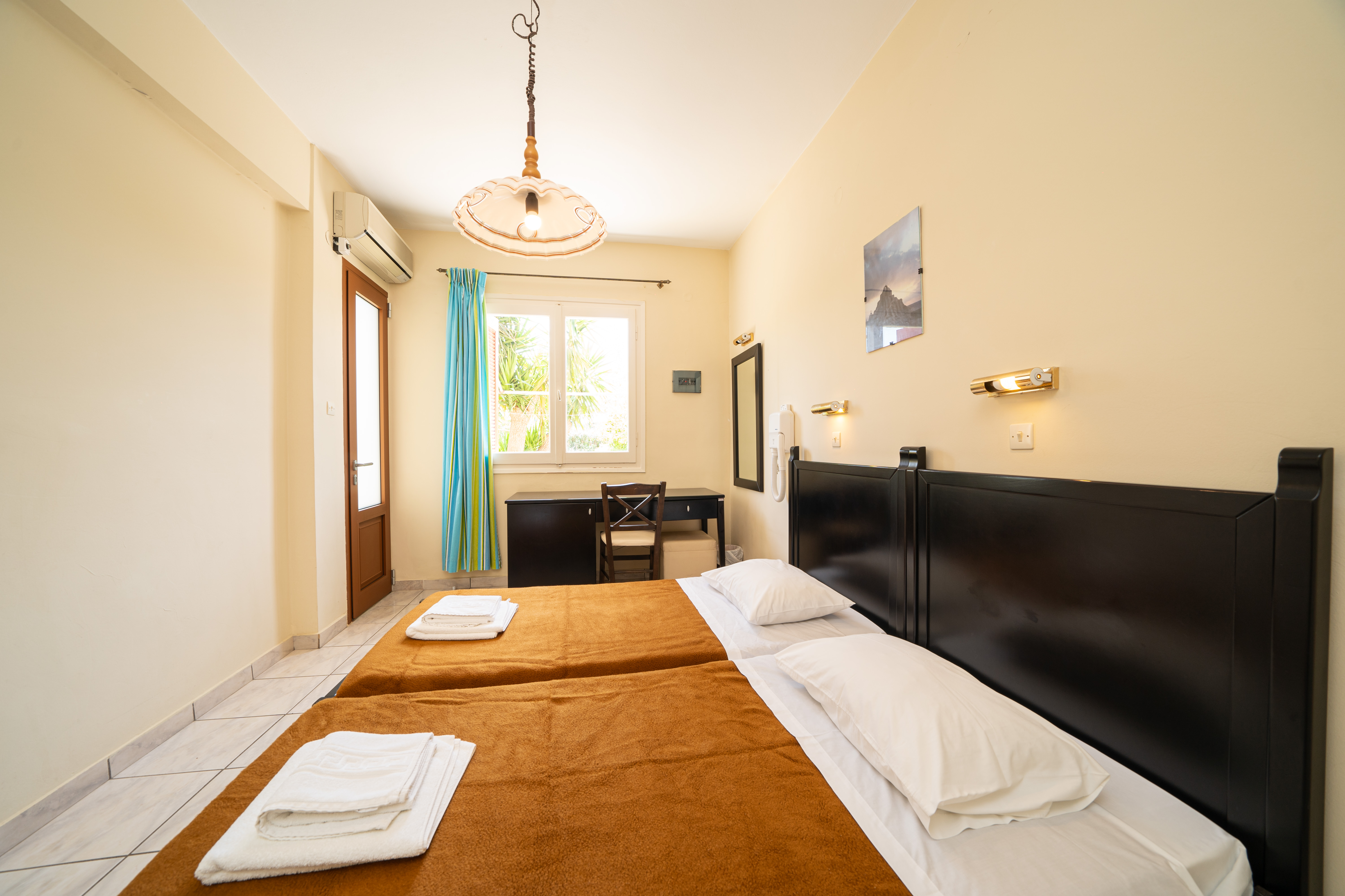 Lorenzo Hotel 17/50
