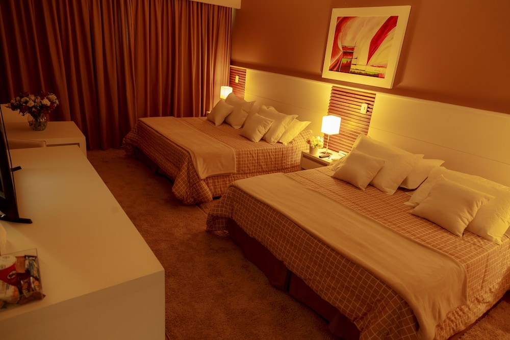Vale Suico Resort Hotel 30/72