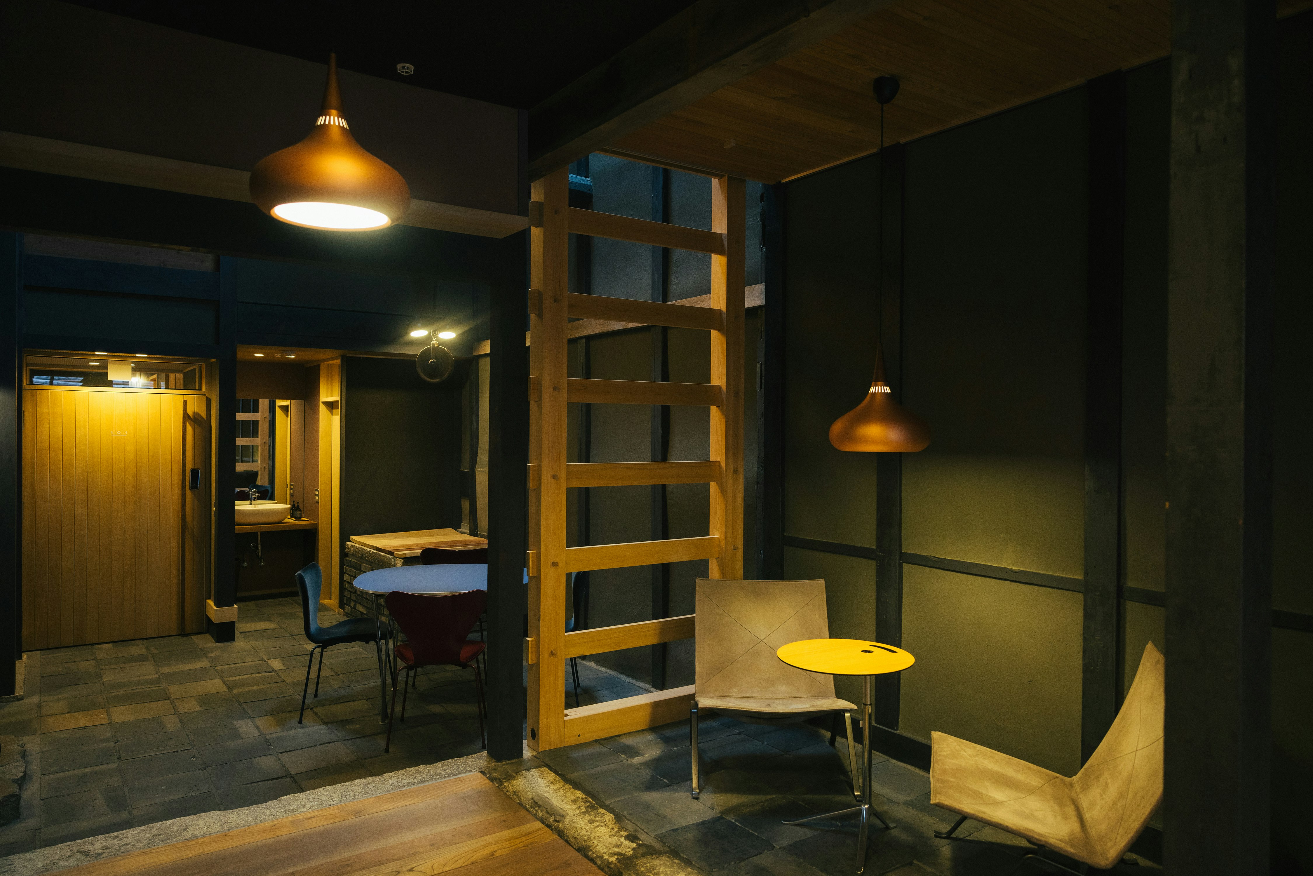 Hotel Koo Ootsuhyakucho 12/25