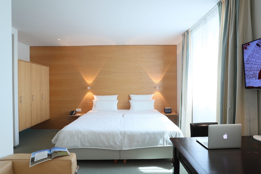 Moma1890 Boutique Hotel 12/74