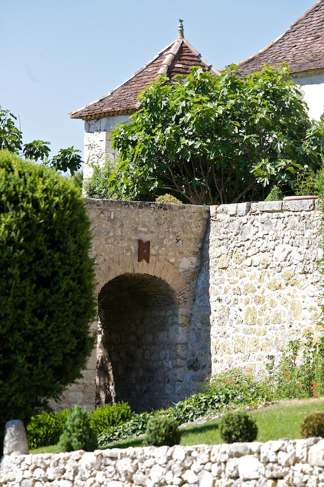 La Chartreuse Du Bignac 50/57