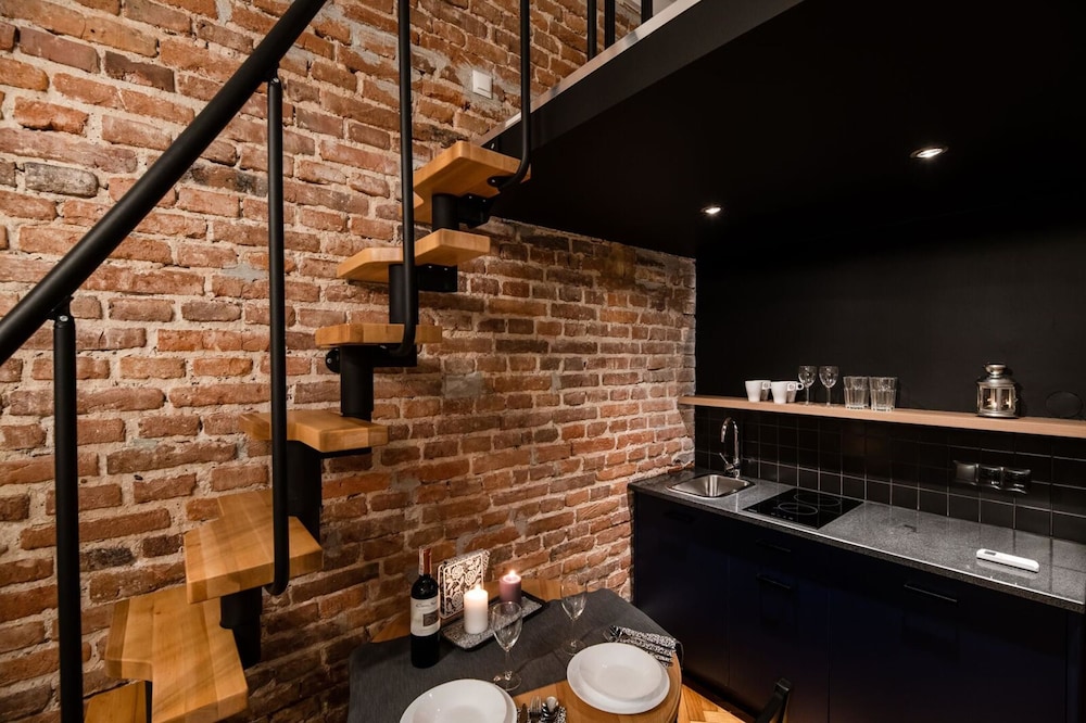 Aparthotel Dietla 99 49/50