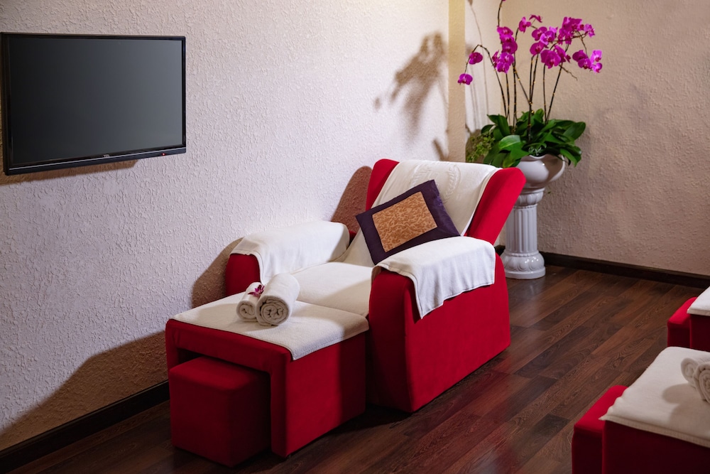 Hotel Nesta Hanoi 34/50
