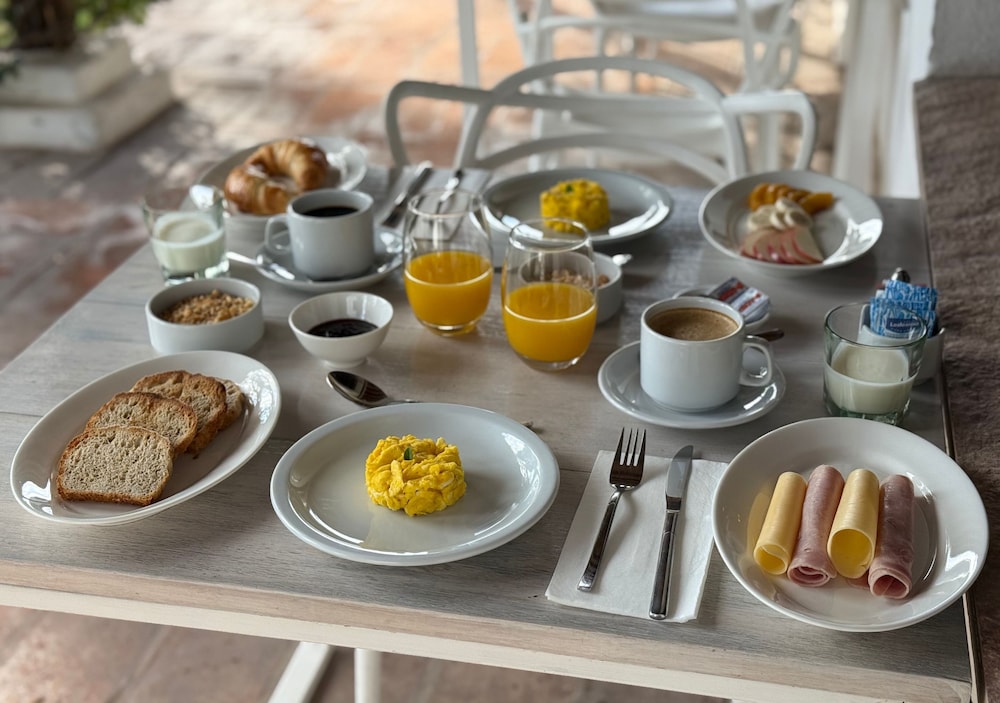 Postales Boutique WIne Hotels - Valle de Uco 39/50