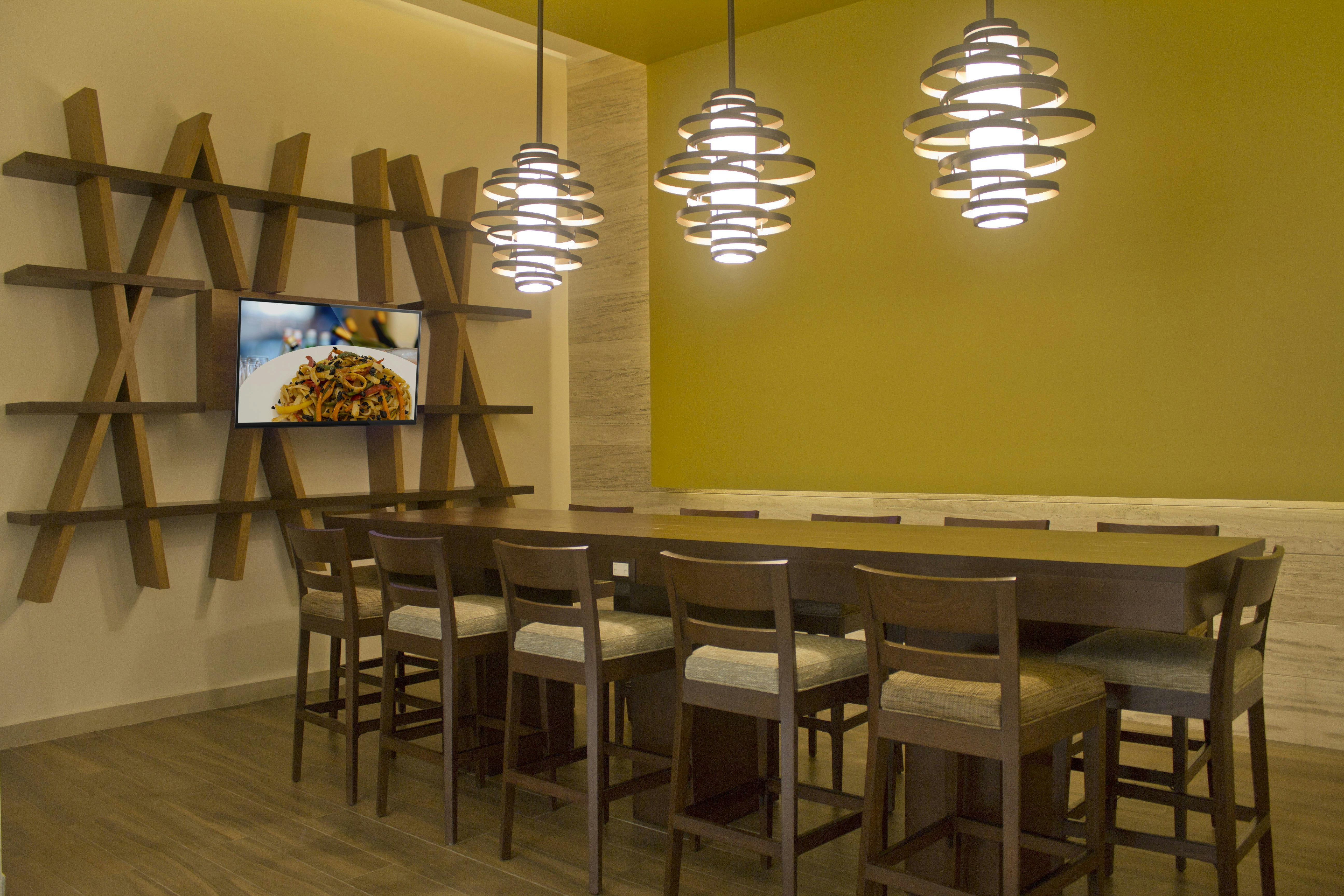 Hampton Inn By Hilton Villahermosa 46/52