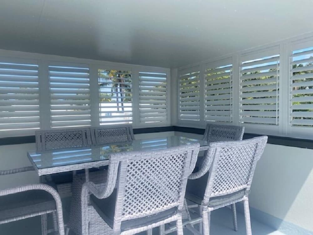 Marina Terraces 36/50