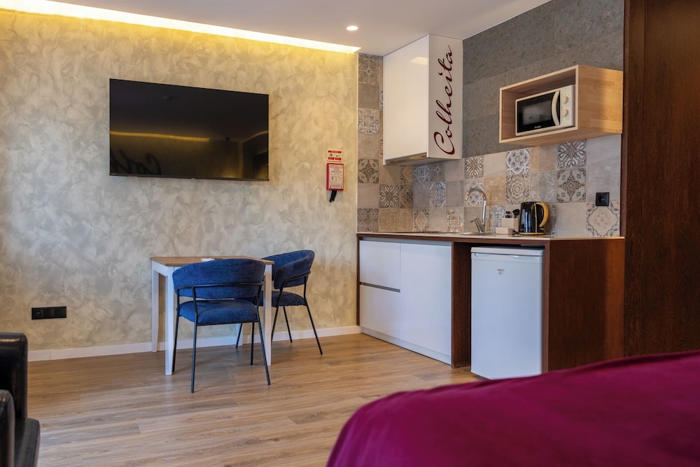 Lounge Inn 38/50