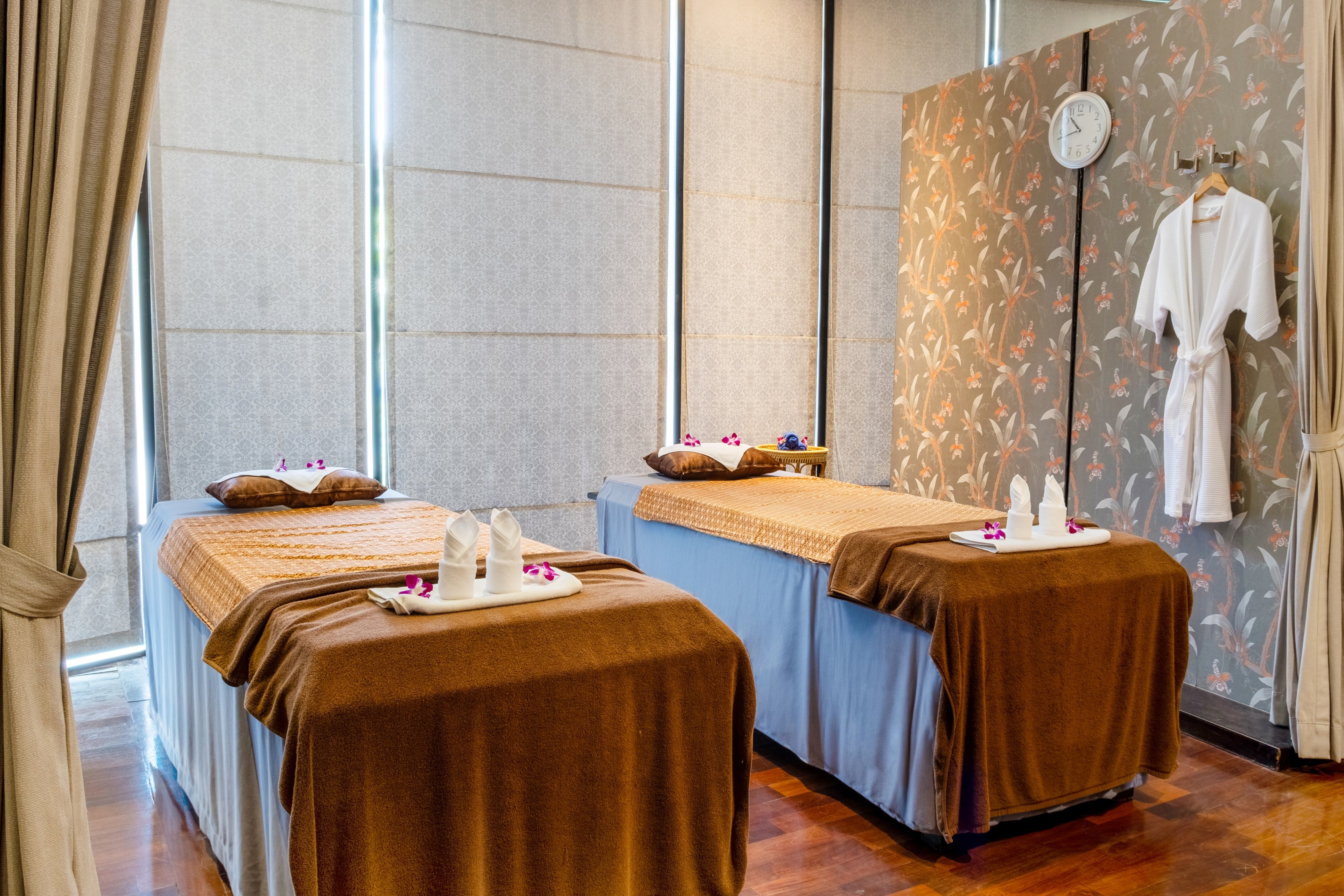 Holiday Inn Resort Phuket Surin Beach 22/50