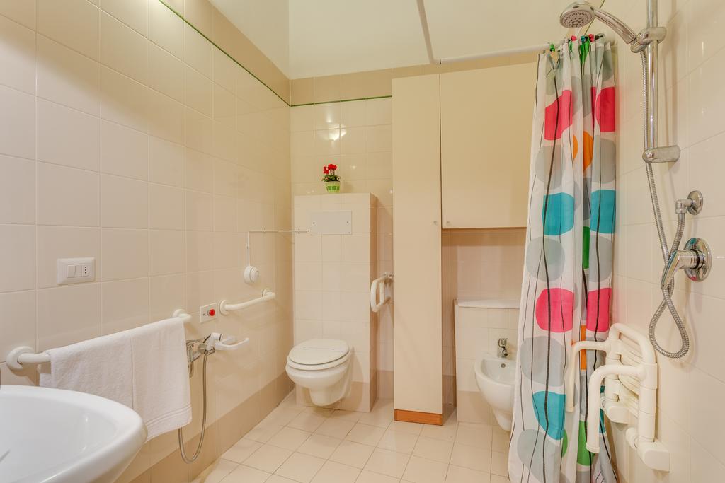 Villaggio Mare Si 47/50