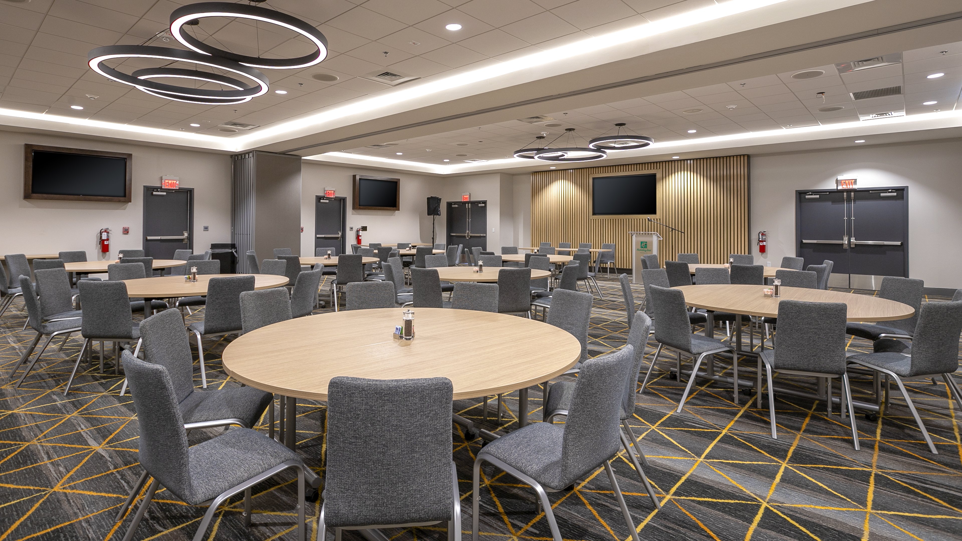Holiday Inn Panama City an IHG Hotel 61/76