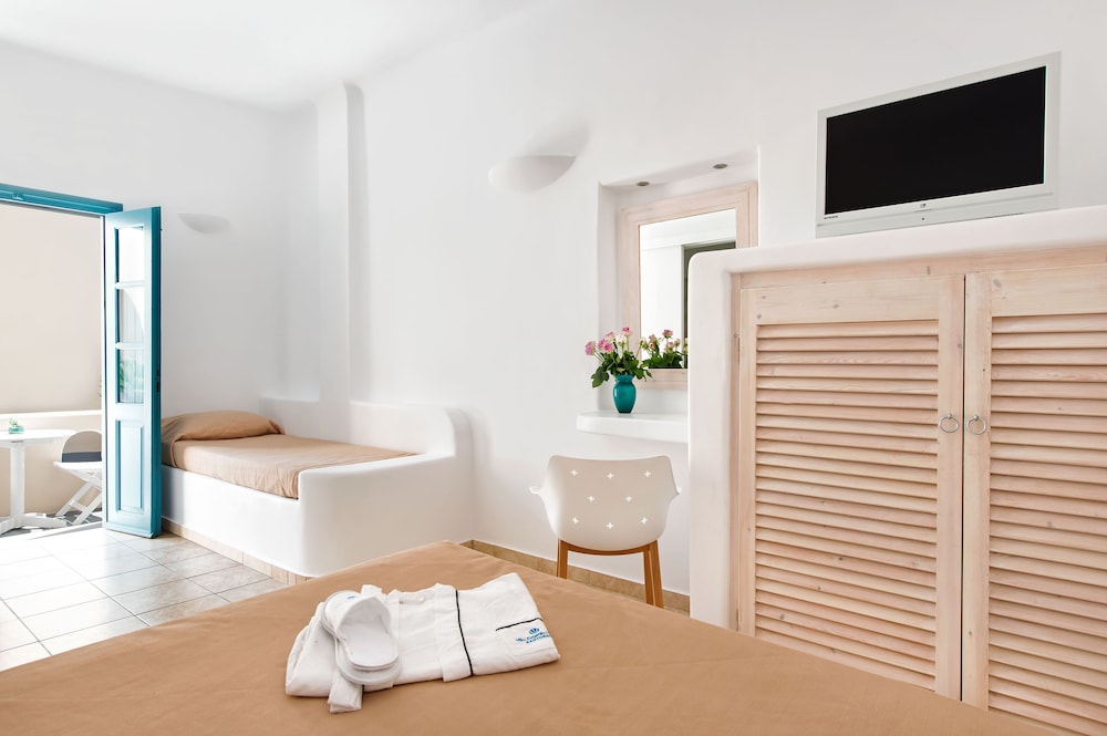 Evgenia Villas Amp Suites 21/63