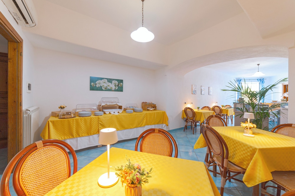 HOTEL POGGIO DEL SOLE 42/56