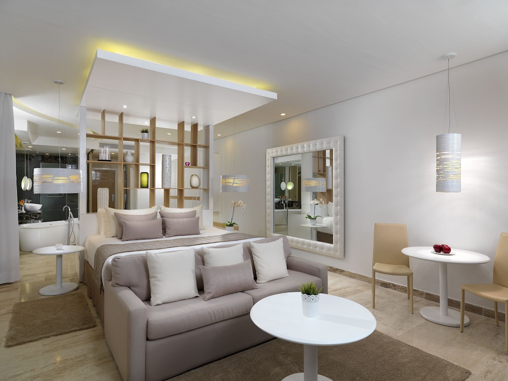 Paradisus Palma Real Golf & Spa Resort 26/48