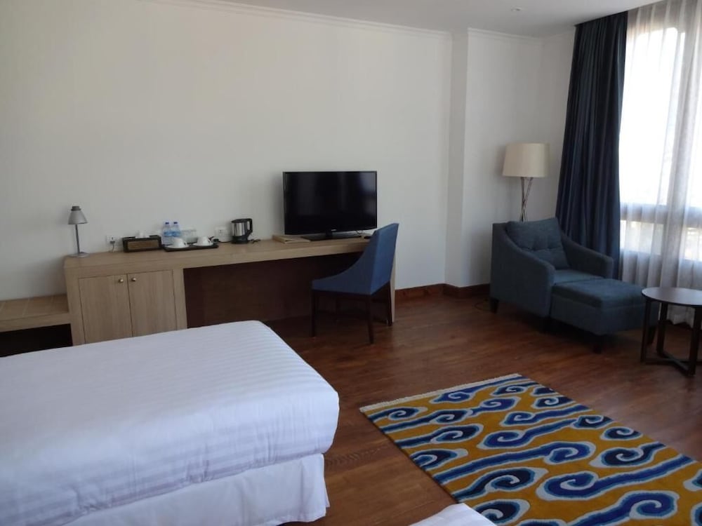 OSEL HOTEL 21/49