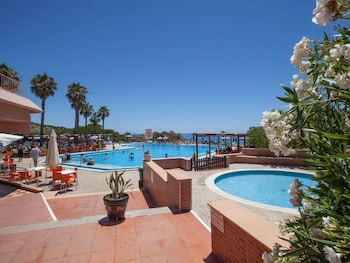 Auramar Beach Resort photo1