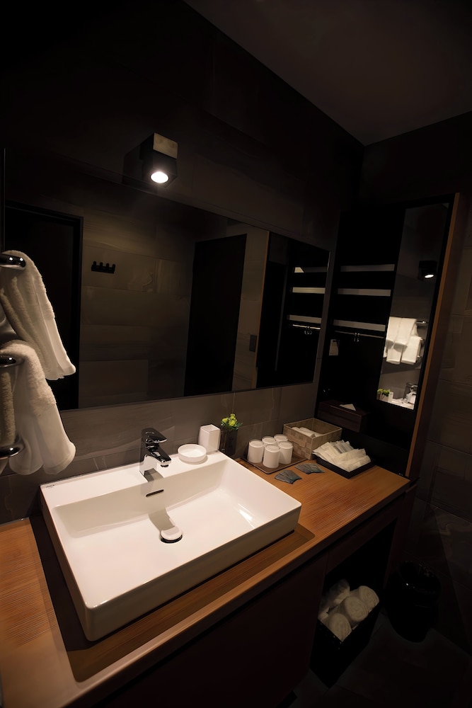 Hotel Sengokuhara 533 45/46
