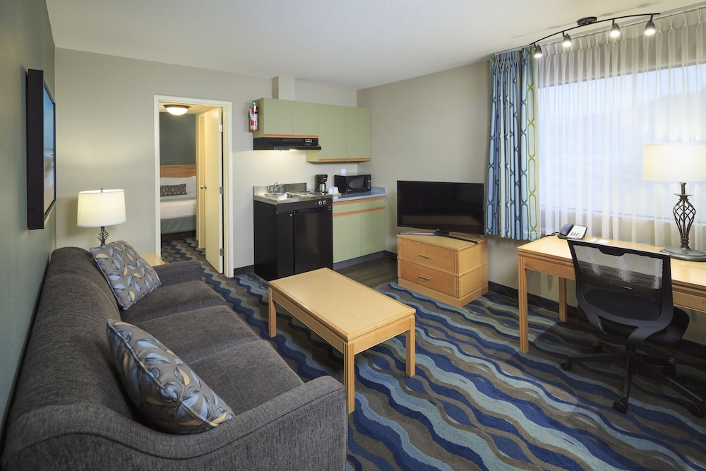 Accent Inns Kamloops 45/54