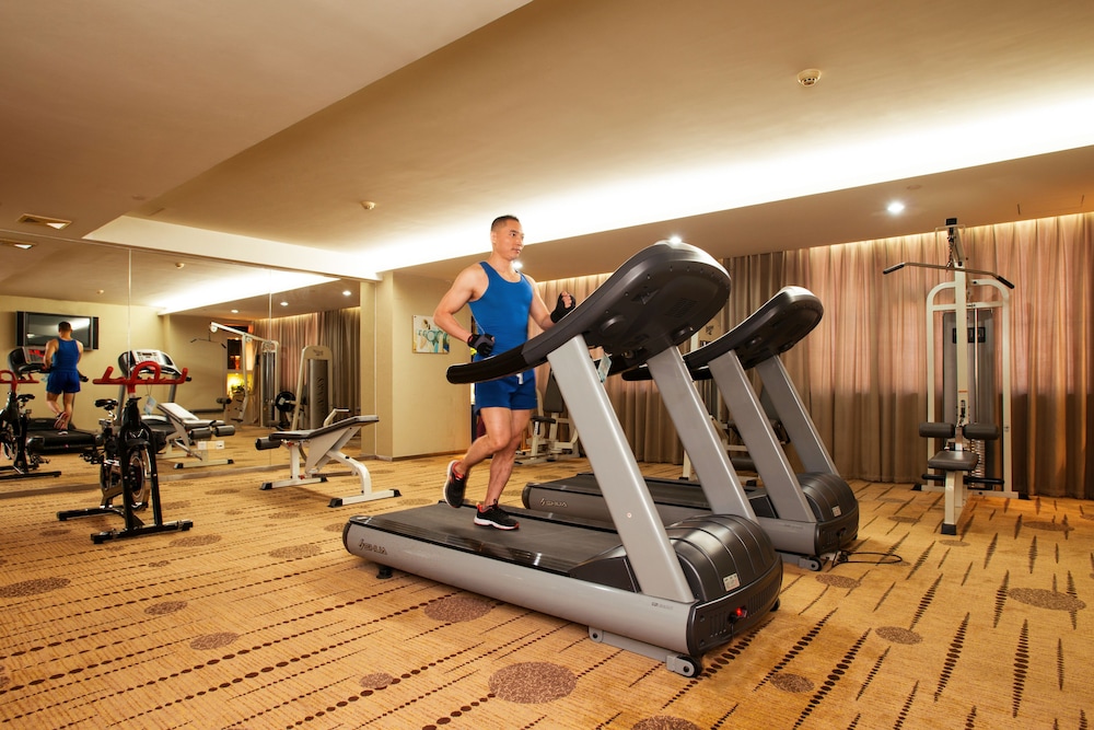 Rivan Hotel Rica 36/58