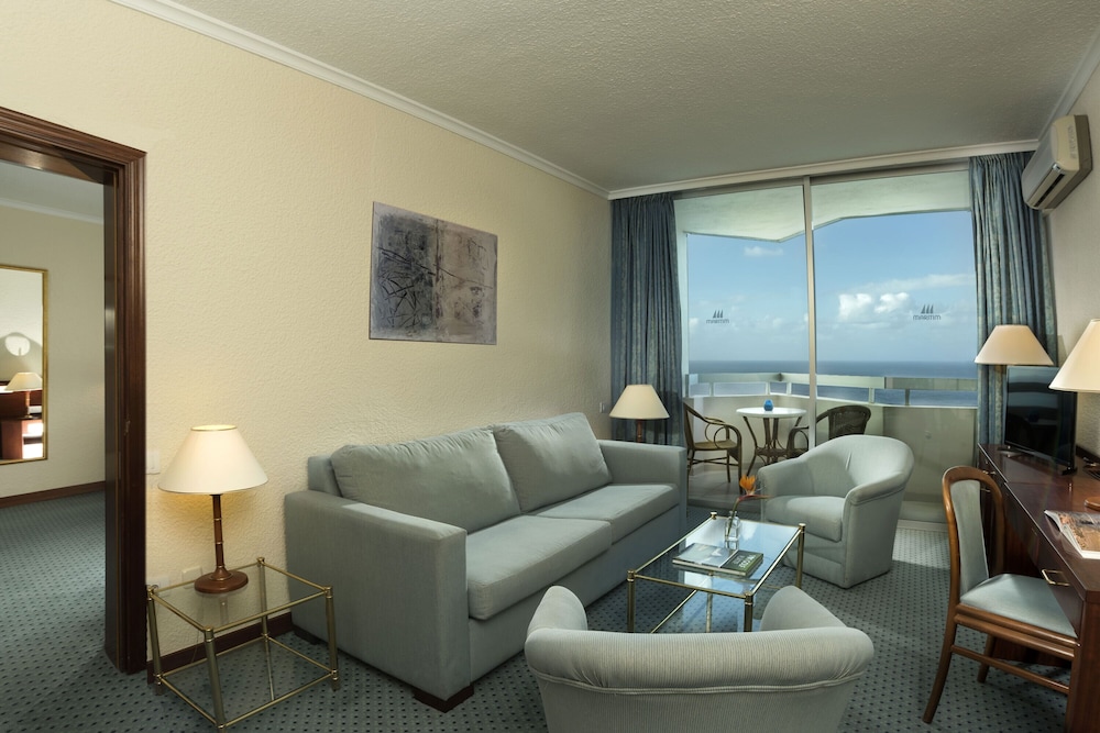 Precise Resort Tenerife 49/68