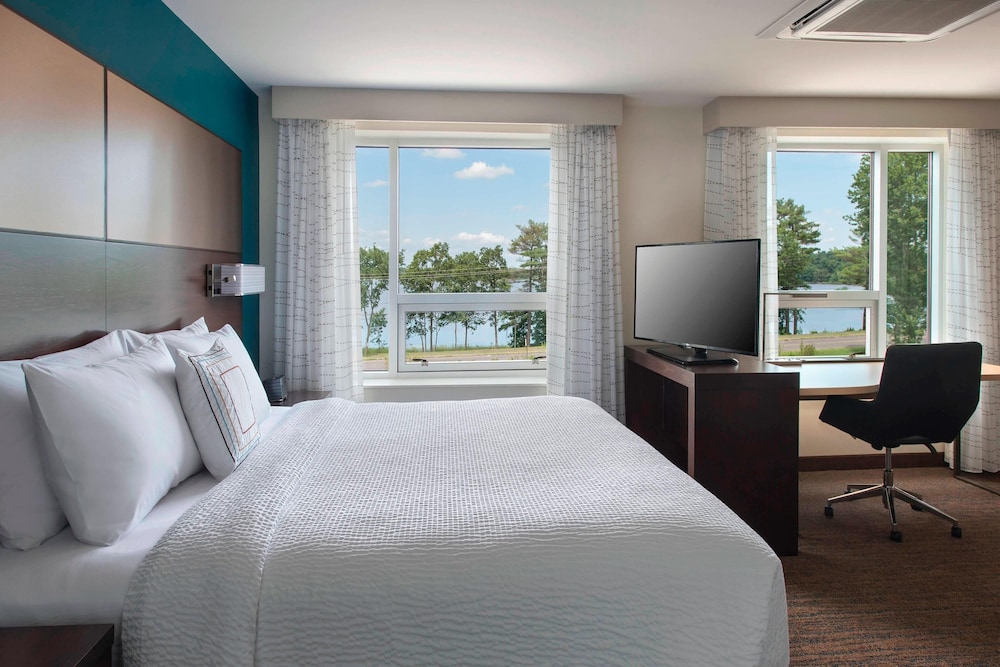 Residence Inn By Marriott Boston Bridgewater 15/42
