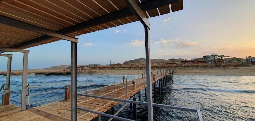 Amarina Jannah Resort & Aqua Park 40/71