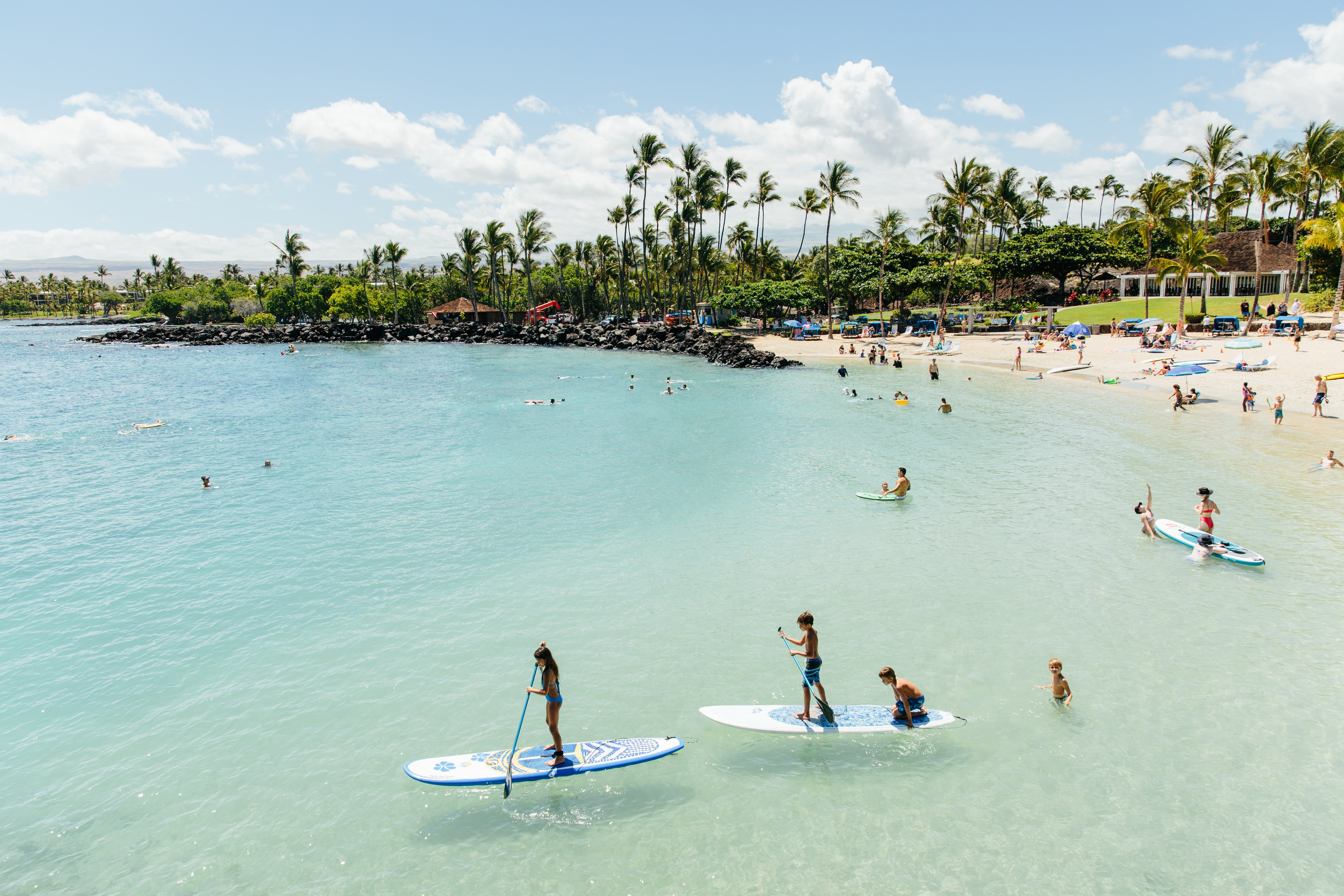 The Islands At Mauna Lani 46/53