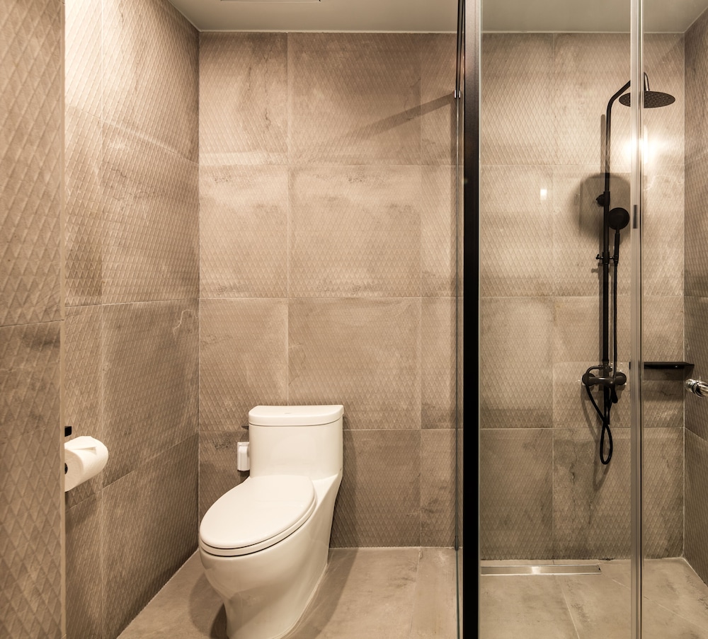 Snob Boutique Hotel Jeju 39/50