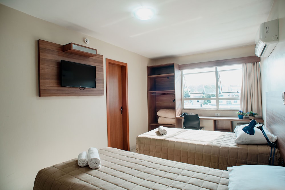 Hotel Valler 15/49