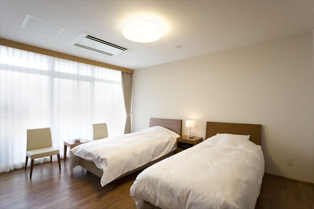 Nanki Shirahama Onsen Kur House Shirahama 13/56