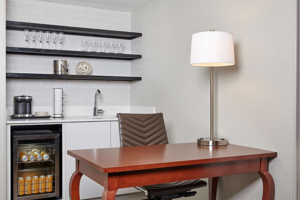work_area