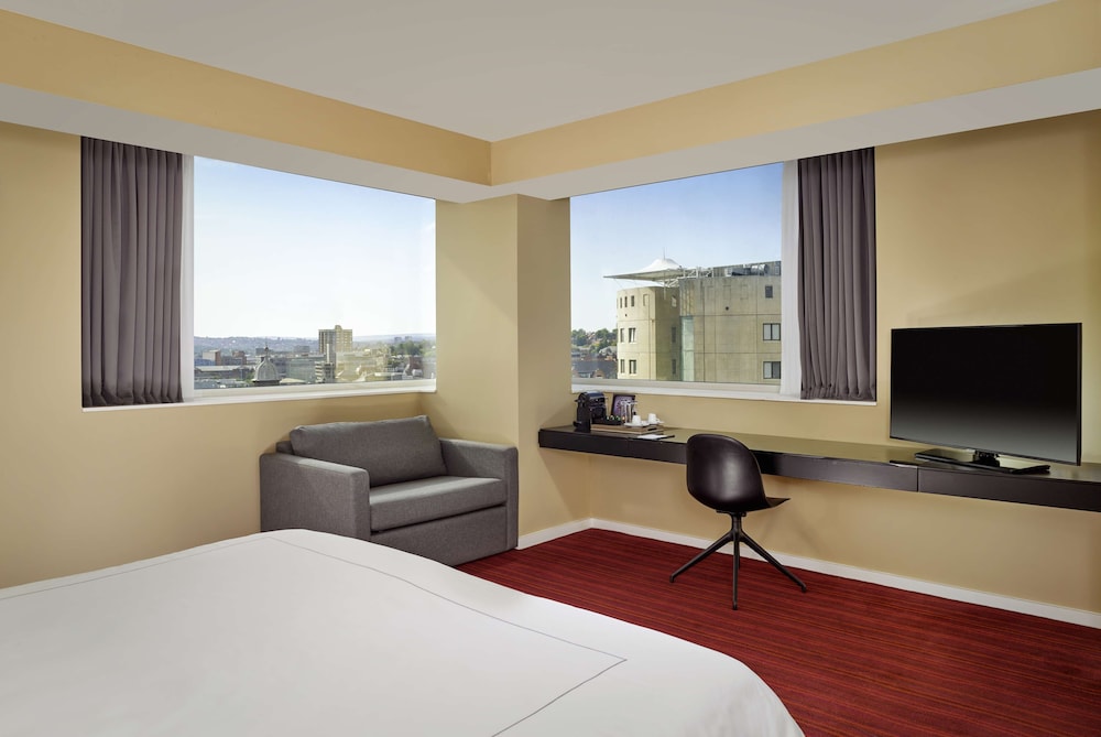 Park Plaza Leeds 18/69