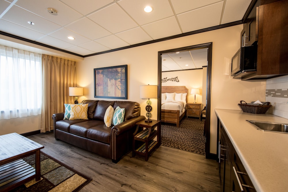 Prestige Hotel Prince Rupert 27/48